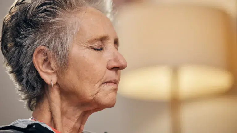 senior-woman-doing-inner-work