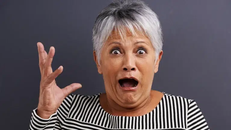 woman-with-startled-expression